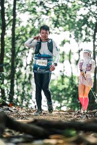 BIB: 
                            <button type="button" onclick="openModal(25818992)" class="btn btn-primary btn-sm float-right btn-popup" data-toggle="modal" data-target=".modal-high-quality">
                        <i class="fas fa-shopping-cart"></i> Add to Cart
                    </button>
                                            <button type="button" onclick="isThisMe(25818992, true)" class="btn btn-success btn-sm float-right btn-popup btn-isme hidden" data-toggle="tooltip" data-placement="bottom" title="นี่คือรูปของคุณใช่ไหม คลิกที่นี่เพื่อเอาเข้าอัลบั้ม">
                        <i class="fas fa-plus"></i> Add to album
                    </button>
                    <button type="button" onclick="isThisMe(25818992, false)" class="btn btn-warning btn-sm float-right btn-popup btn-isnotme hidden">
                        <i class="fas fa-ban"></i> Remove from album
                    </button>